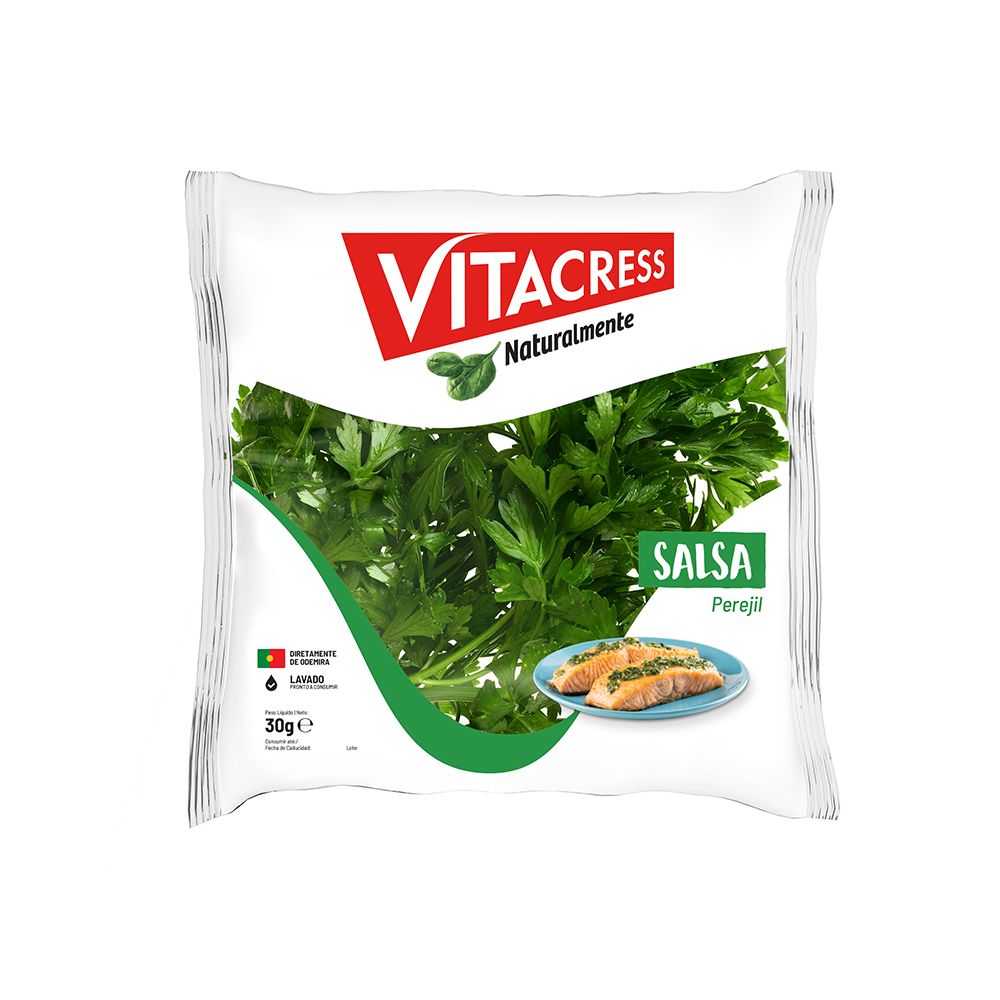  - Salsa Vitacress Lavada 30 g (1)
