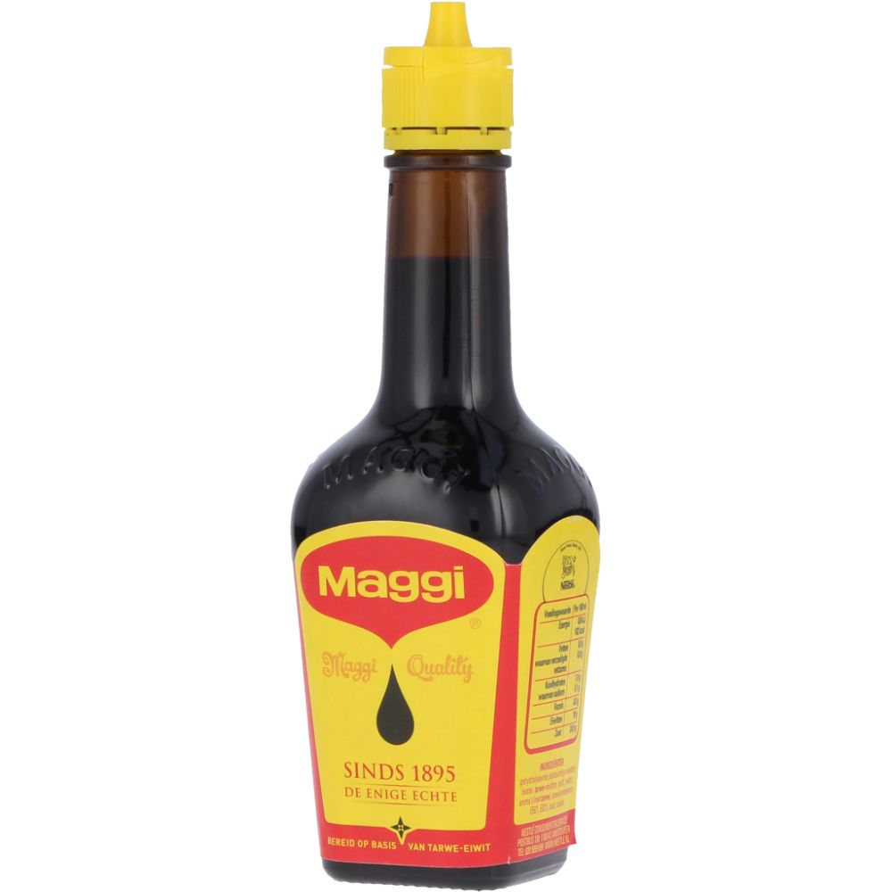  - Maggi Flavouring Sauce 100mL (1)