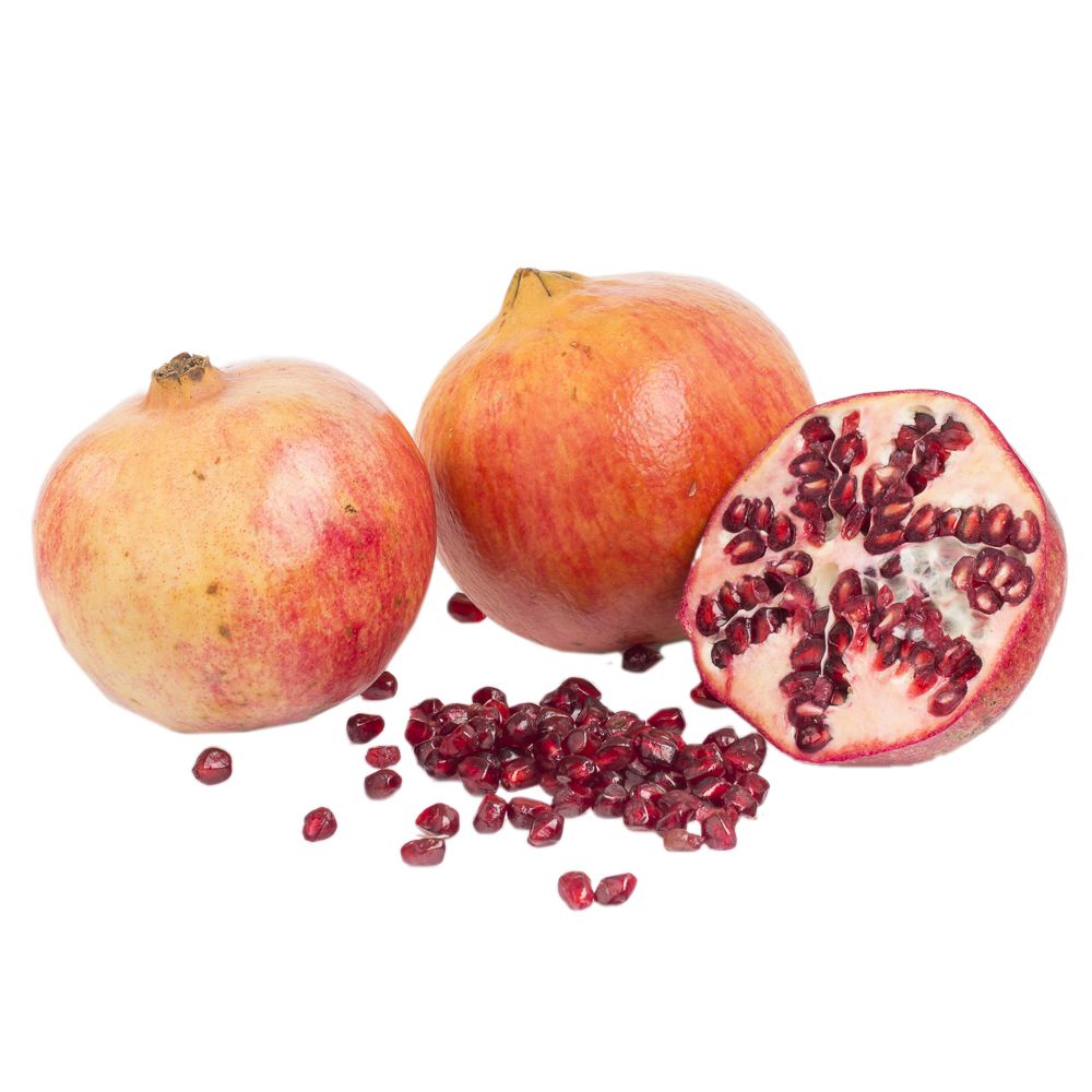  - Pomegranate Kg (2)