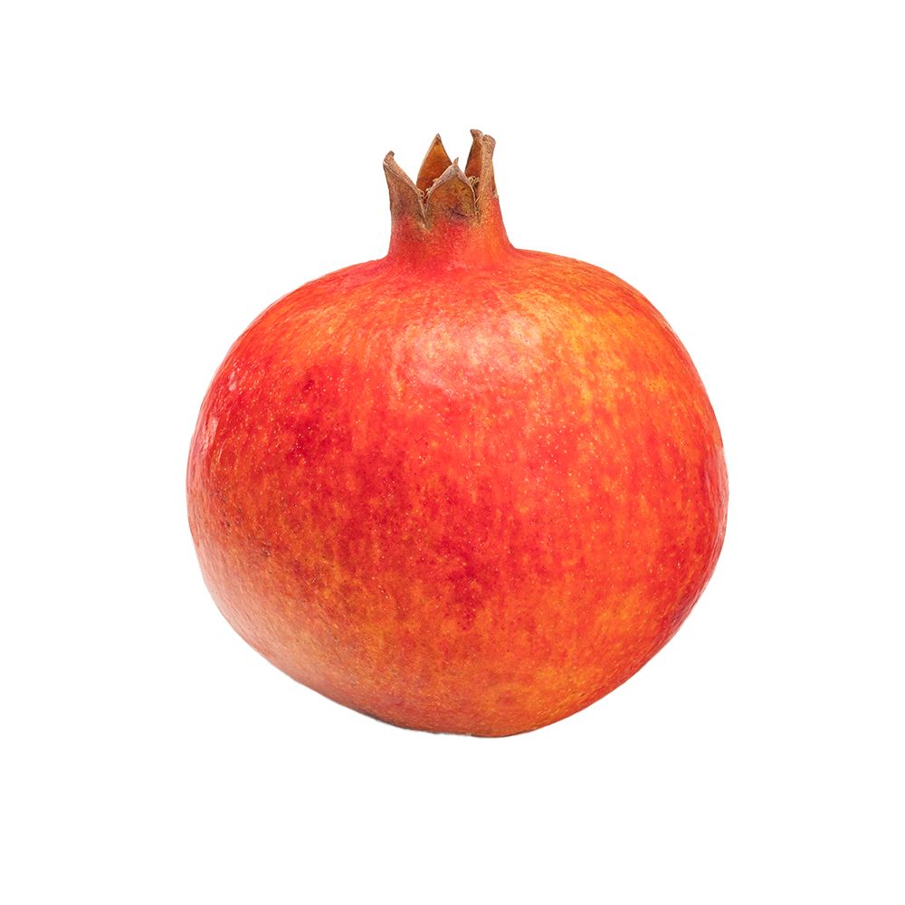  - Pomegranate Kg (1)