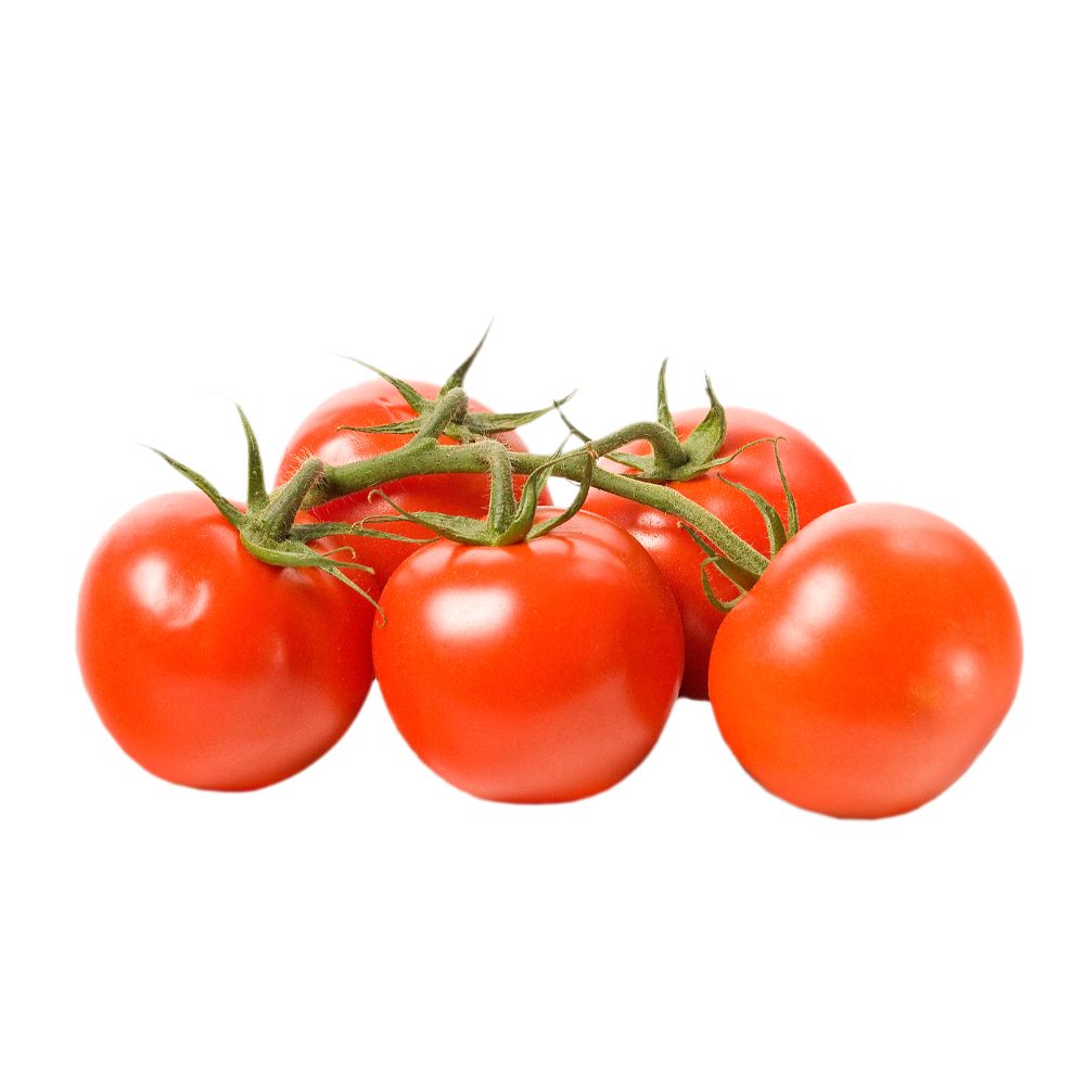  - Tomate c/ Rama Kg