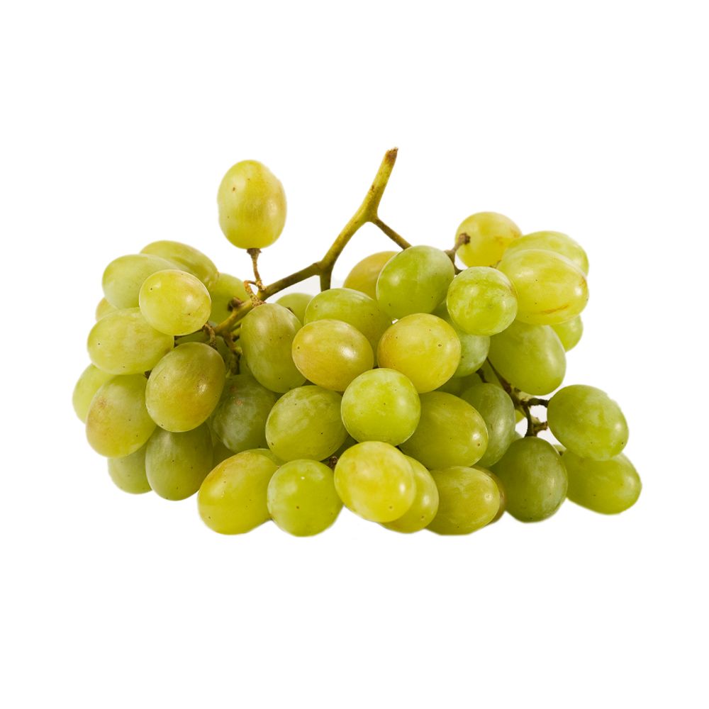  - White Grape Kg (1)