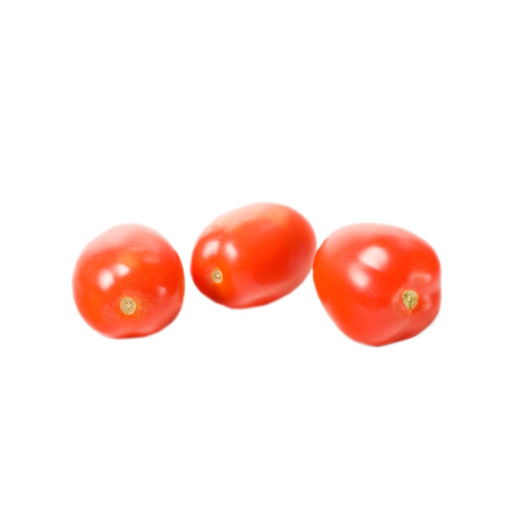  - Plum Tomato Kg (1)