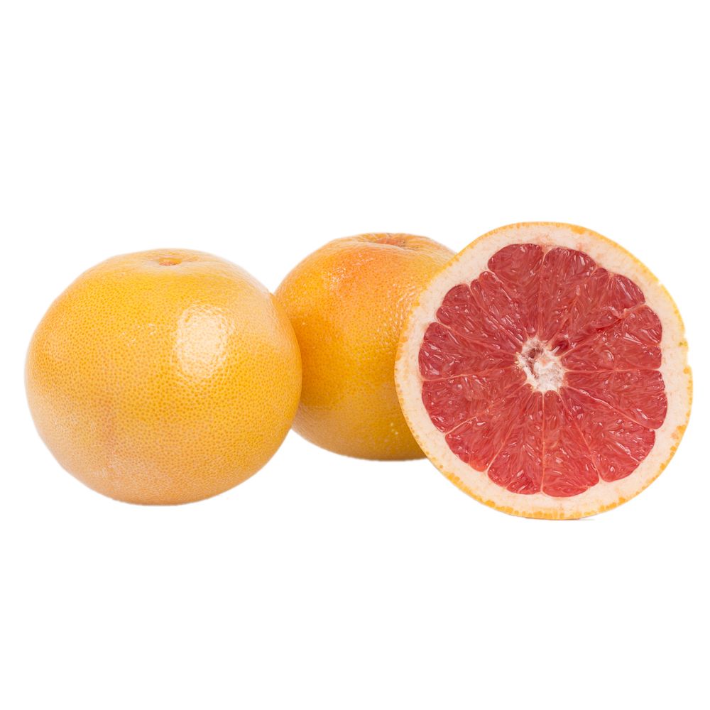  - Grapefruit Kg (1)