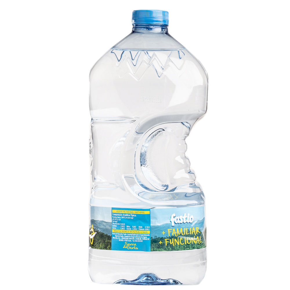  - Fastio Water 2.5L (1)