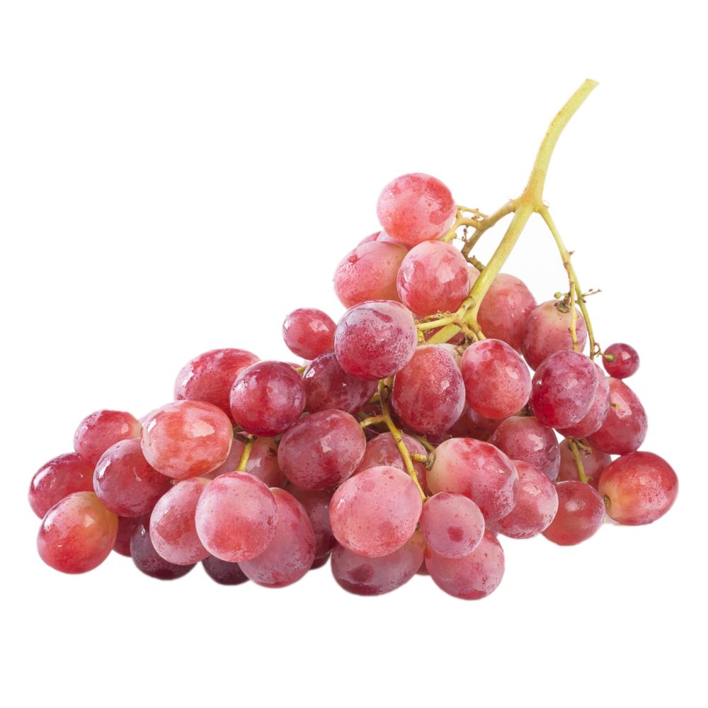  - Red Globe Grape Kg (1)