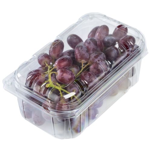  - Seedless White Grape Kg (2)