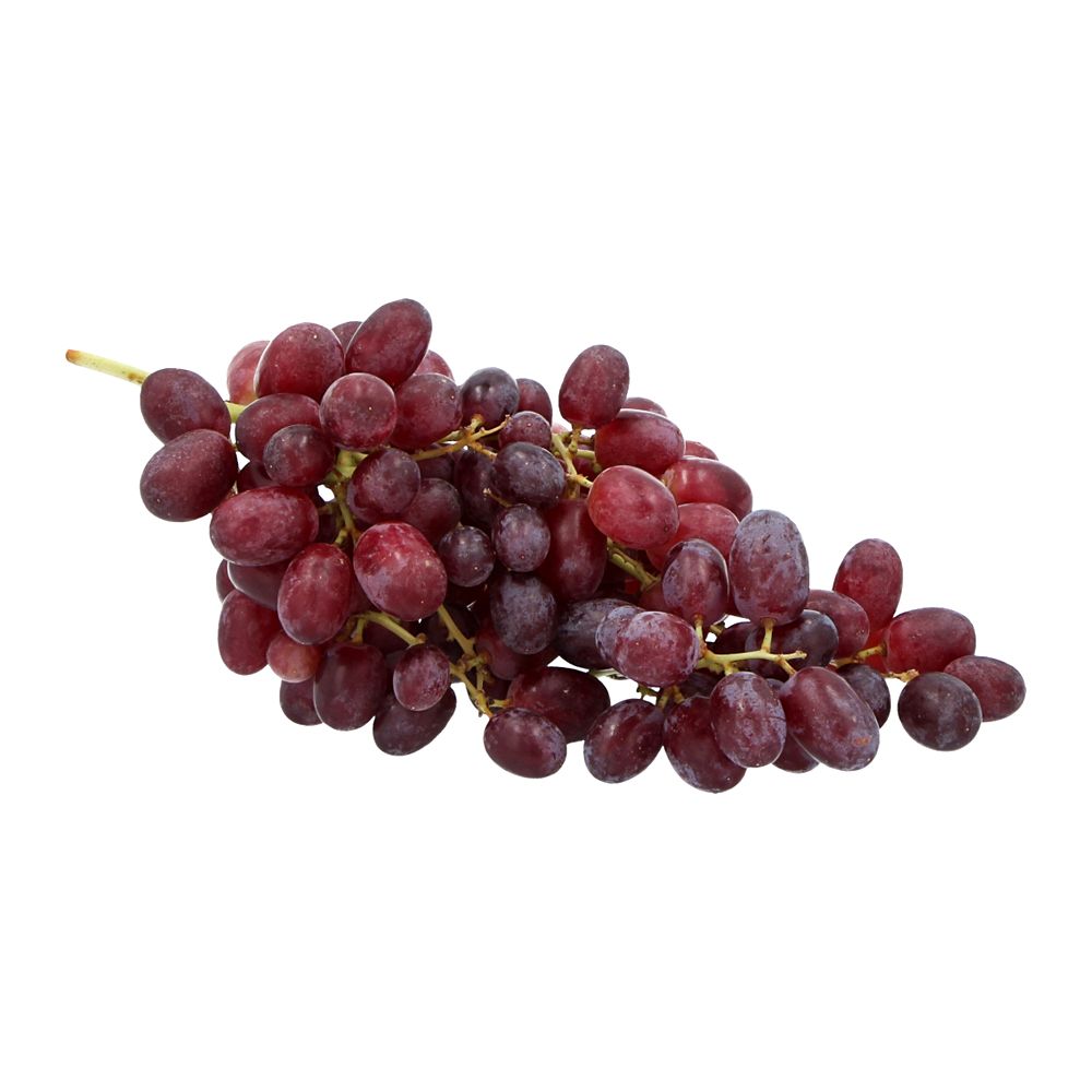  - Seedless White Grape Kg (1)
