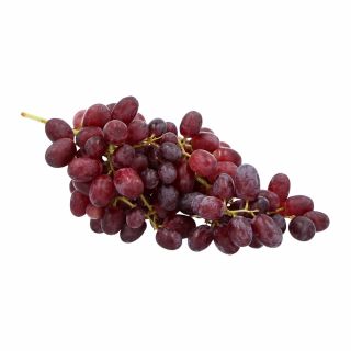  - Seedless White Grape Kg