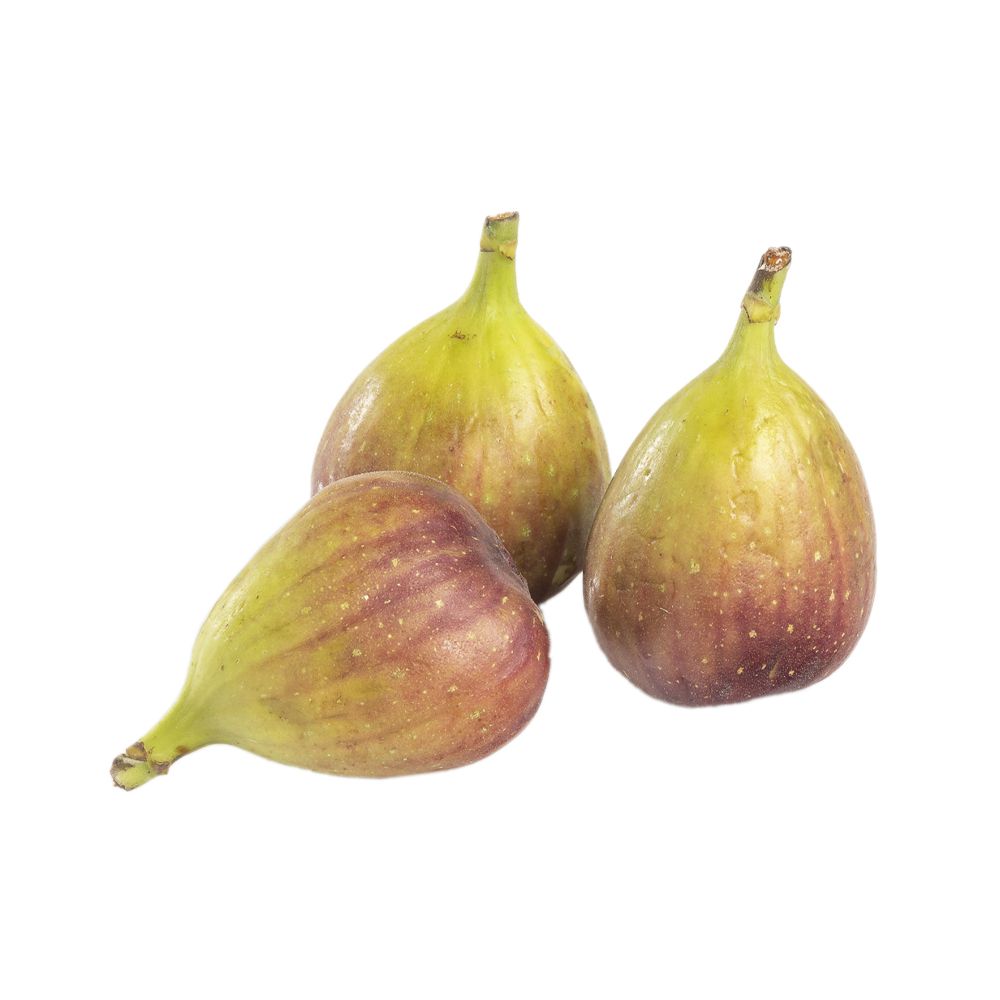  - Fresh Fig Kg (1)