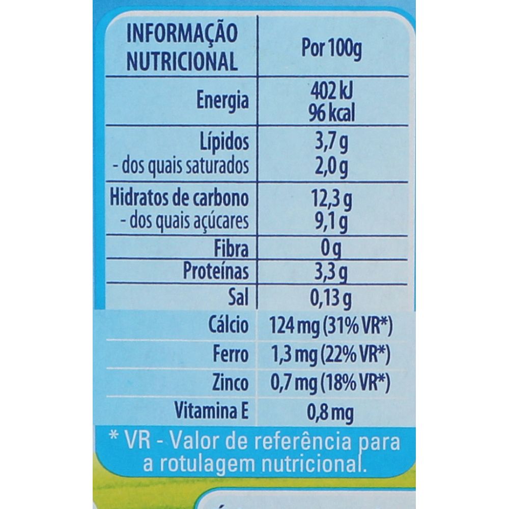  - Iogurte Nestlé Bebé Frutas Variadas 4 x 100g (2)