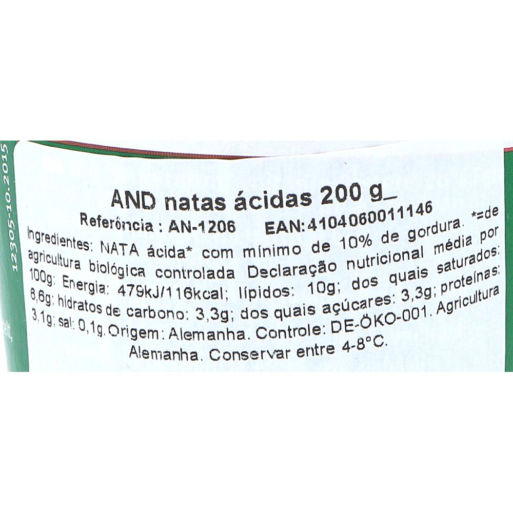  - Natas Andechser Ácidas Bio 200g (2)