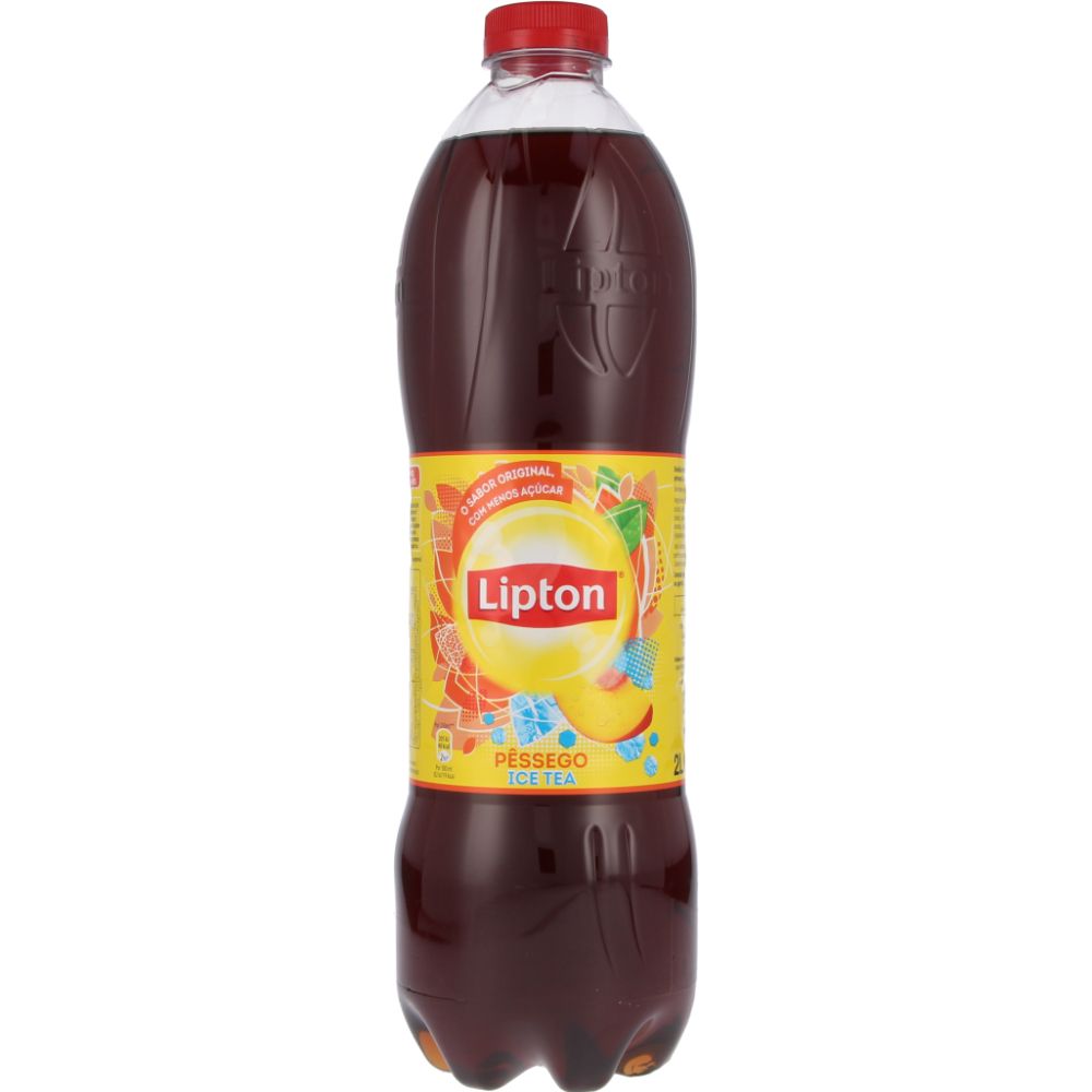  - Refrigerante Lipton Ice Tea Pêssego 2L (1)