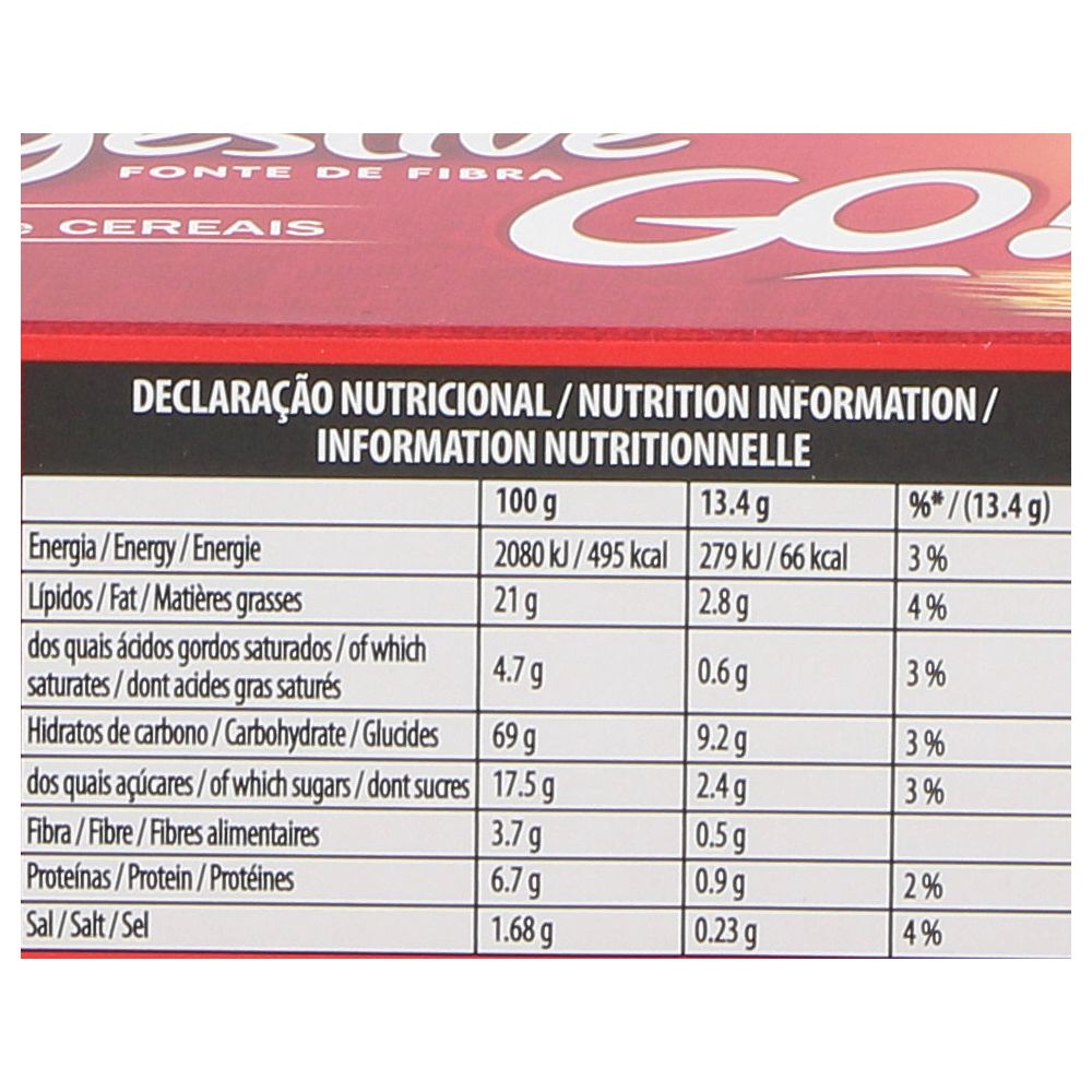  - Triunfo Digestive Go Biscuits 300g (3)