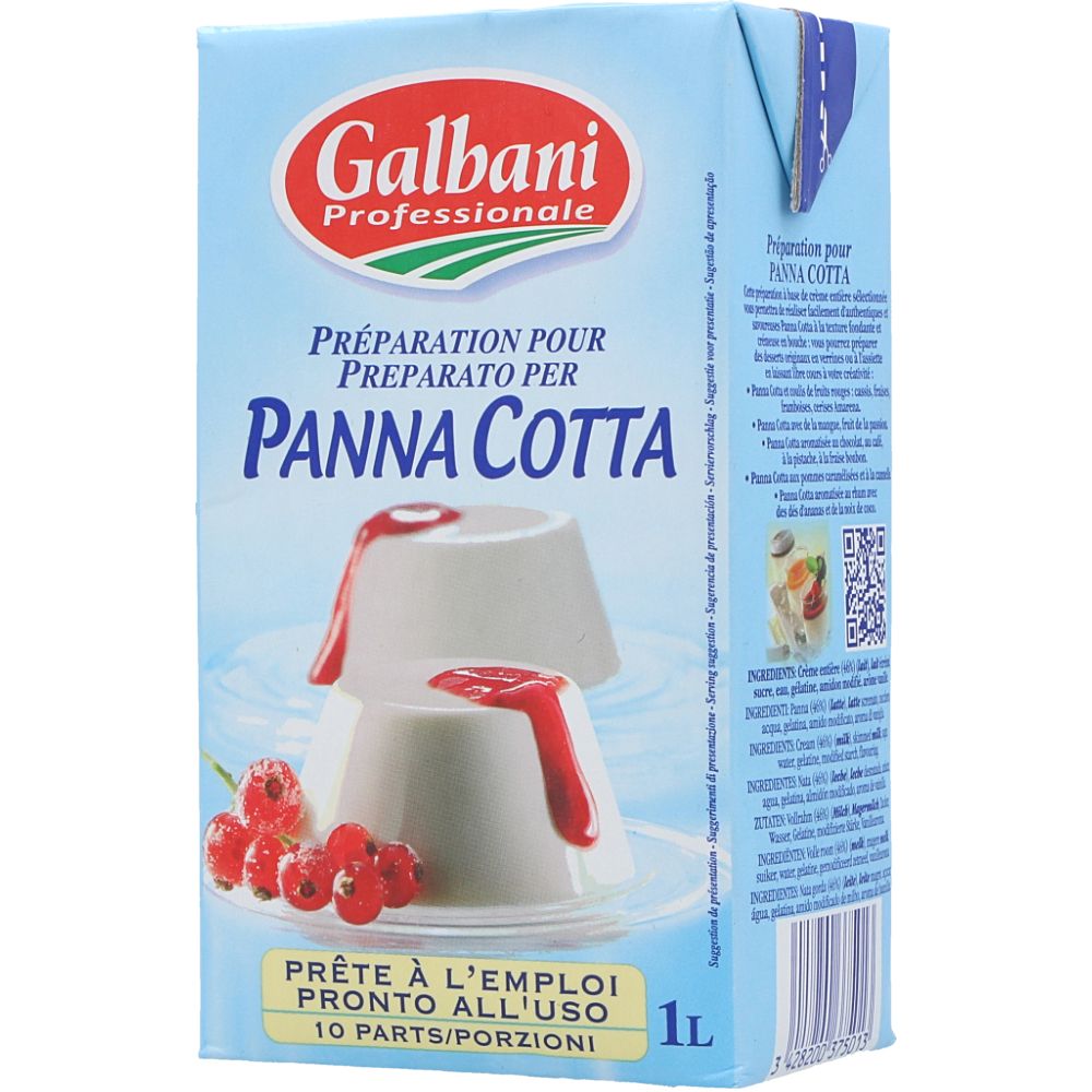  - Sobremesa Galbani Panna Cotta 1L (1)