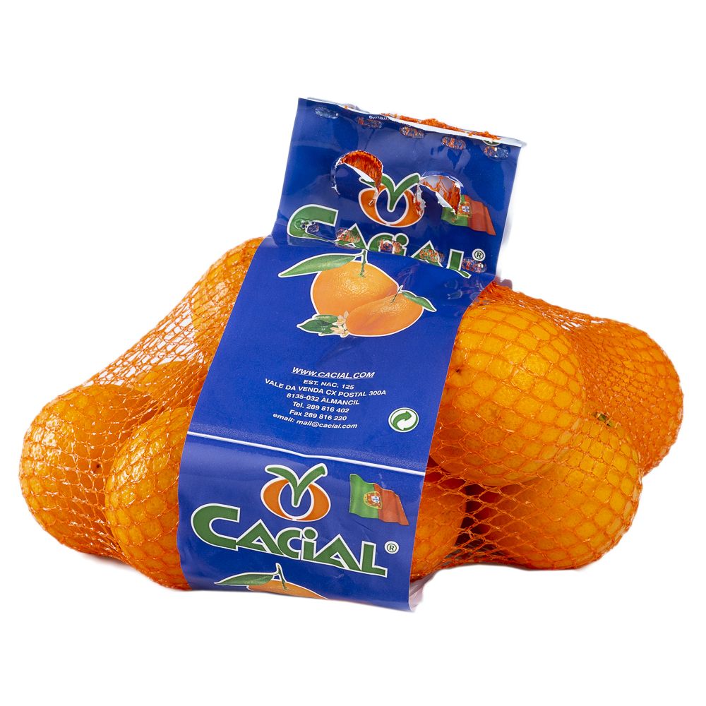  - Cacial Orange for Juice 2Kg (1)