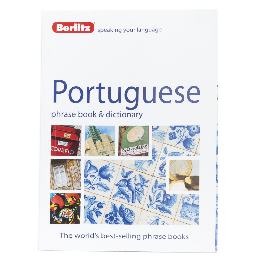  - Berlitz Dictionary Portuguese Phrases pc (1)