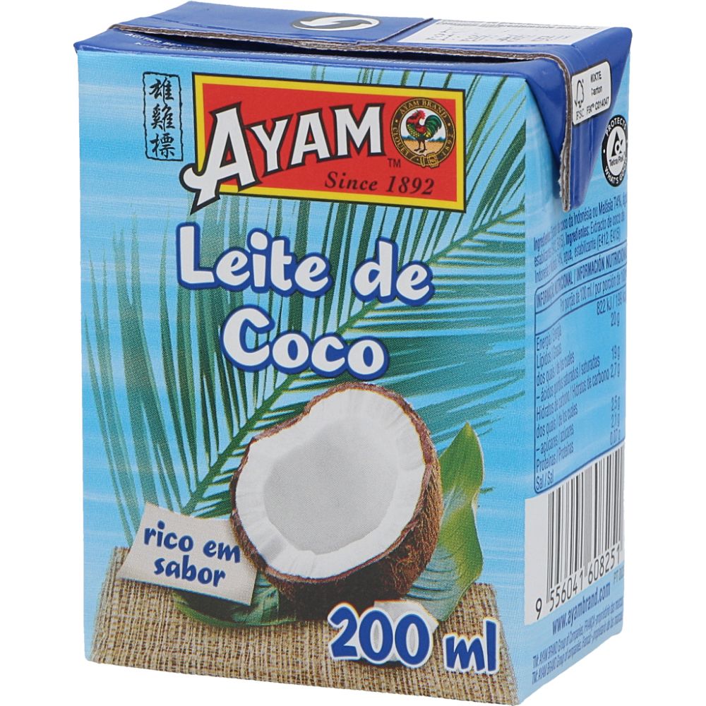  - Leite Ayam Coco 20cl (1)