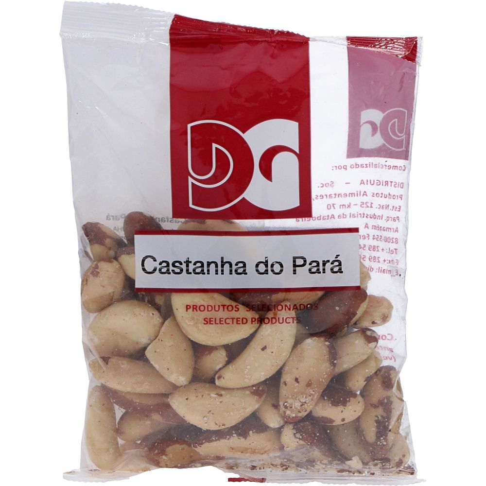 - Distriguia Maranhão Chestnuts 150g (1)
