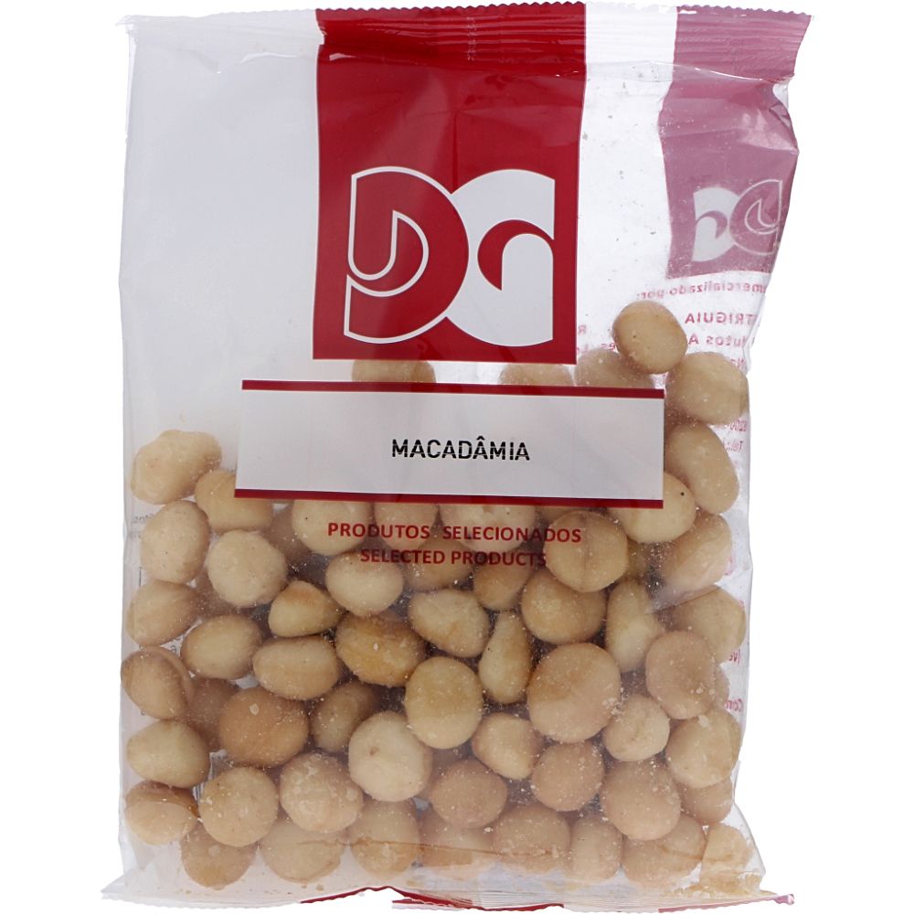  - Distriguia Macadamia Nuts 150g (1)