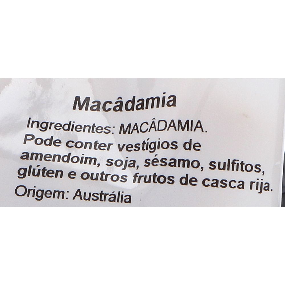  - Distriguia Macadamia Nuts 150g (2)