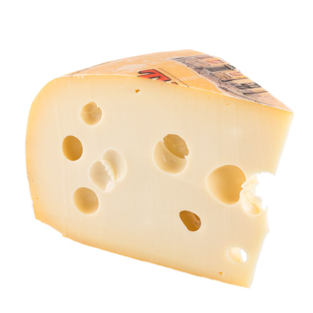  - Dutch Emmental Cheese Kg (1)
