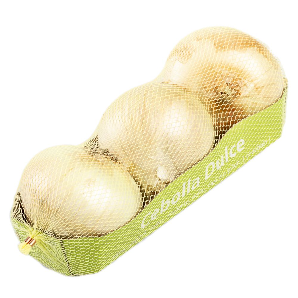  - Fuencampo Sweet Onions 700 g (1)