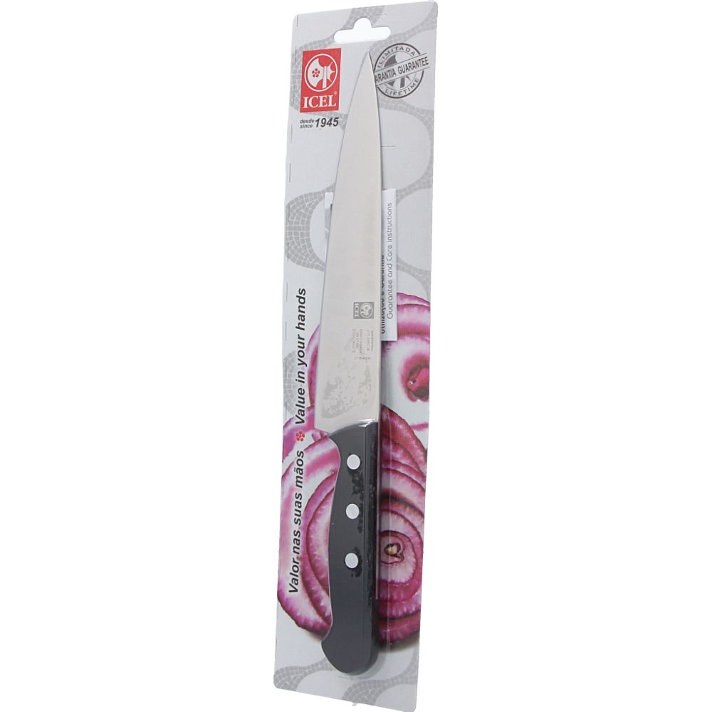  - Icel Cook`s Knife pc (1)
