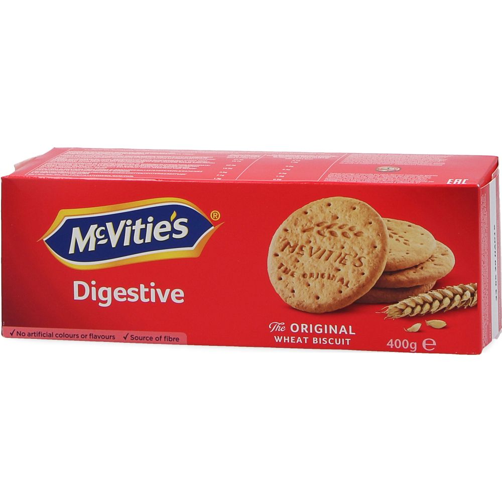  - McVitie`s Digestive Original Biscuits 400g (1)