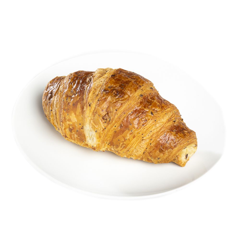  - Multigrain Croissant 70g (1)