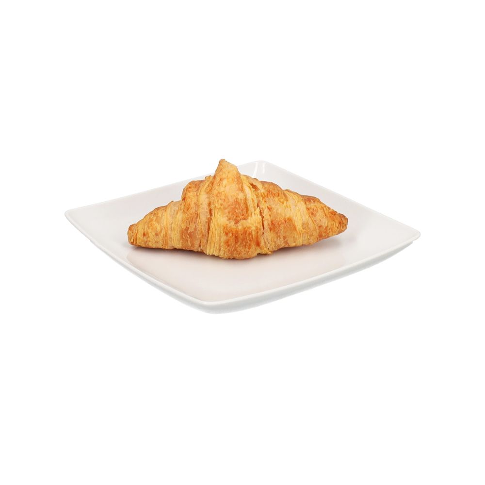  - Mini Croissant 25g (1)