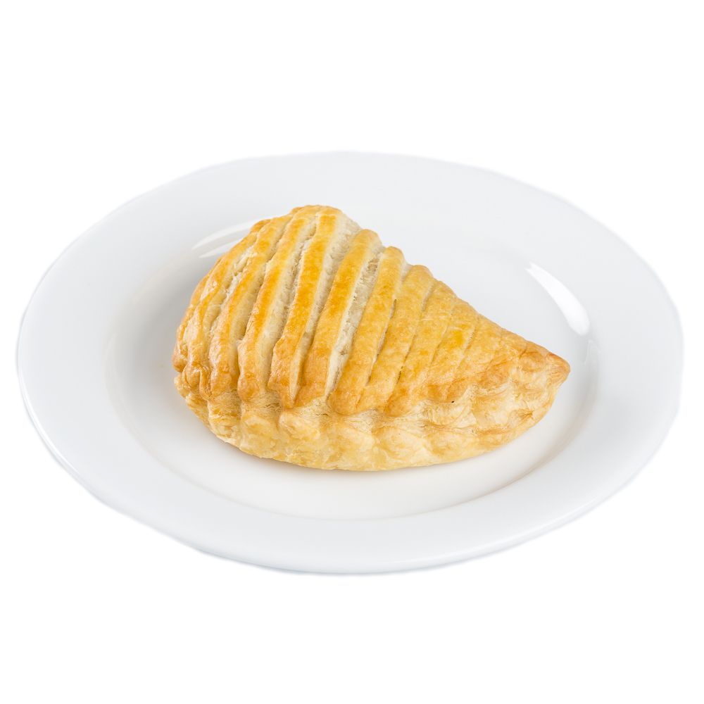  - Apple Chausson Pastry 105 g (1)