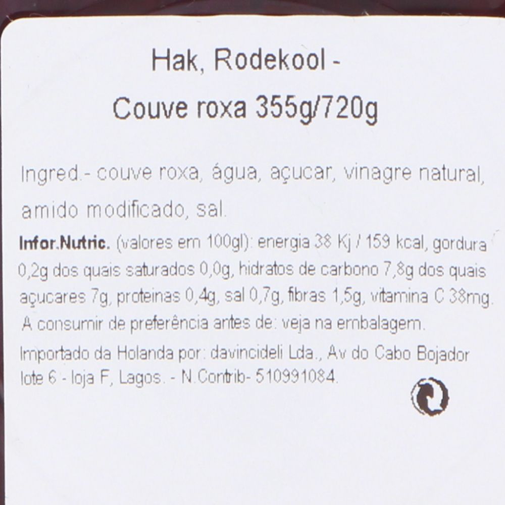  - Couve Hak Roxa 355g (2)