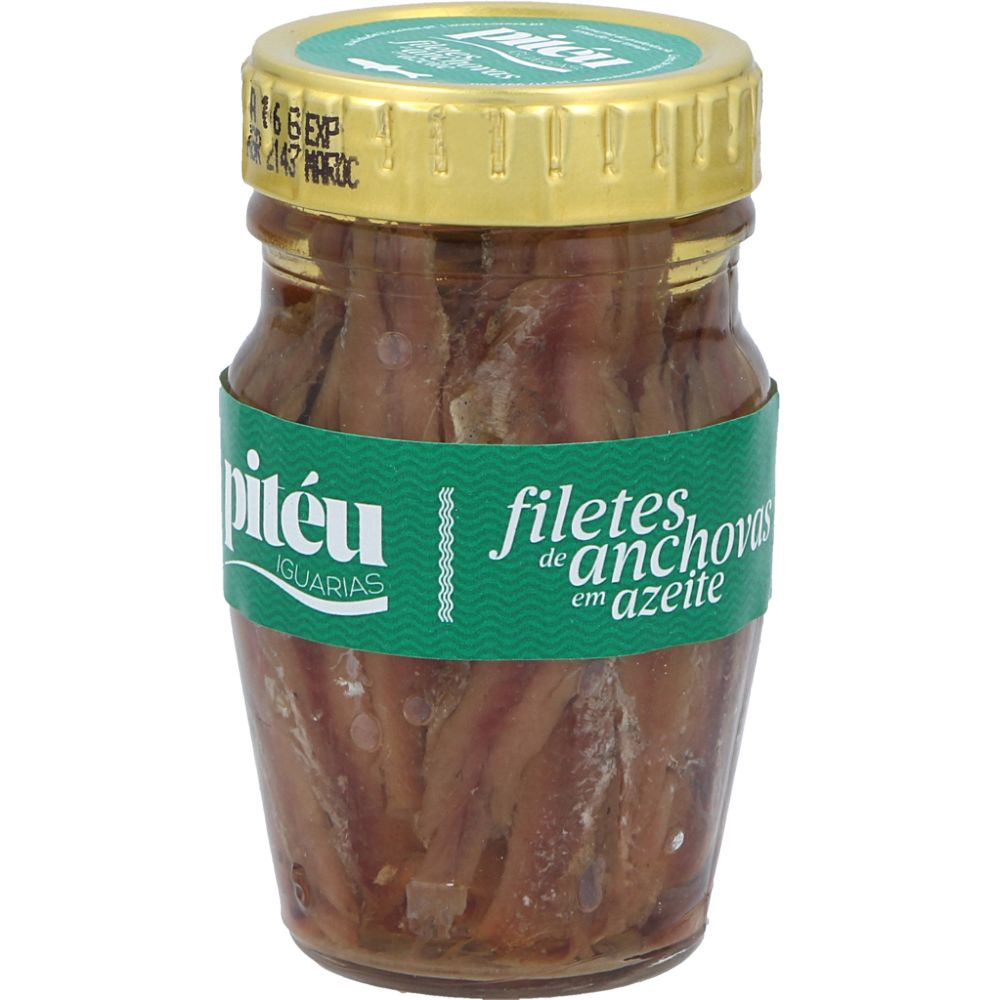  - Anchovas Pitéu Azeite Filete 41 g (1)