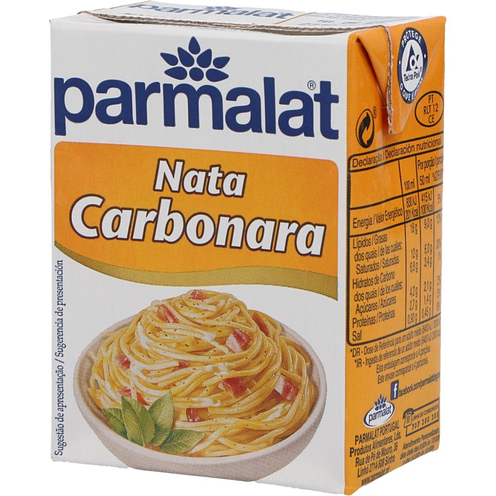 - Natas Parmalat Carbonara 200 mL (1)
