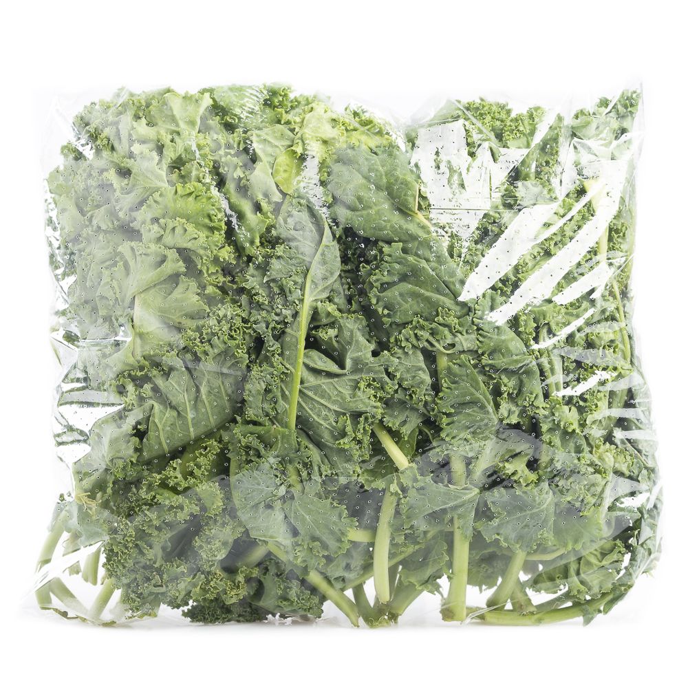  - Kale Cabbage Packaged Kg (1)