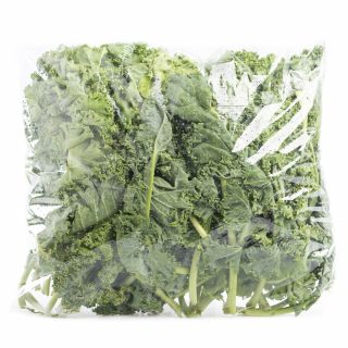  - Kale Cabbage Packaged Kg
