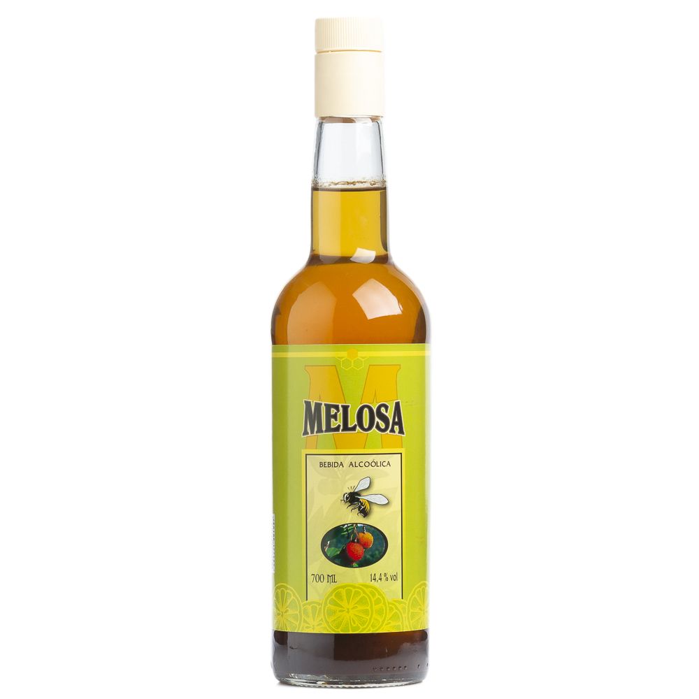  - Melosa Alcoholic Drink 70cl (1)