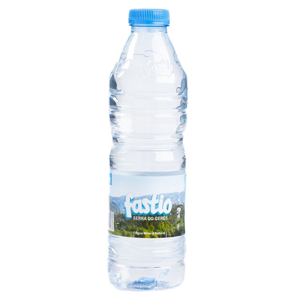  - Fastio Water 50cl (1)