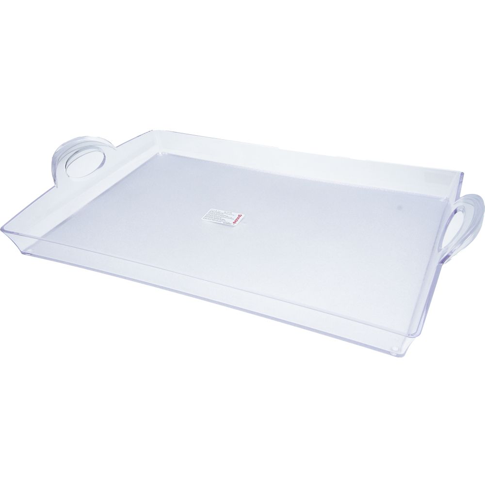  - Happy Hour Tray Transparent (1)