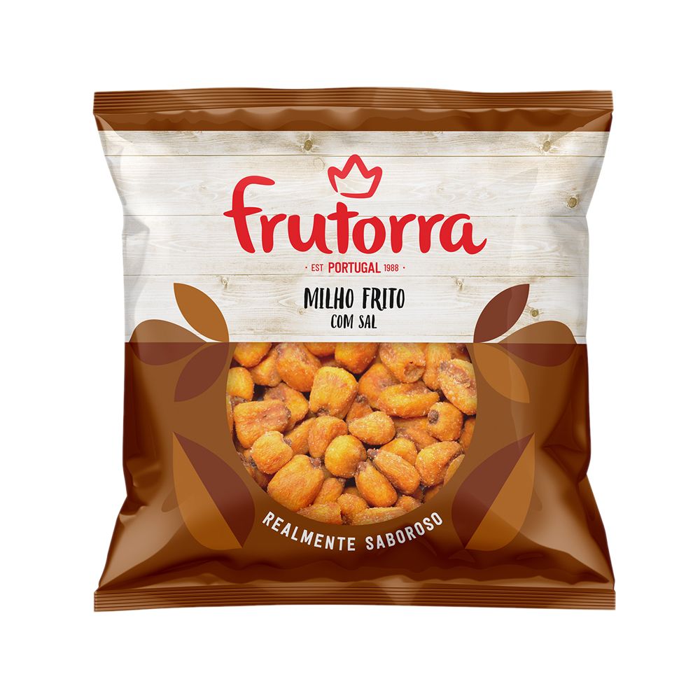  - Salted Corn Nuts 150g (1)