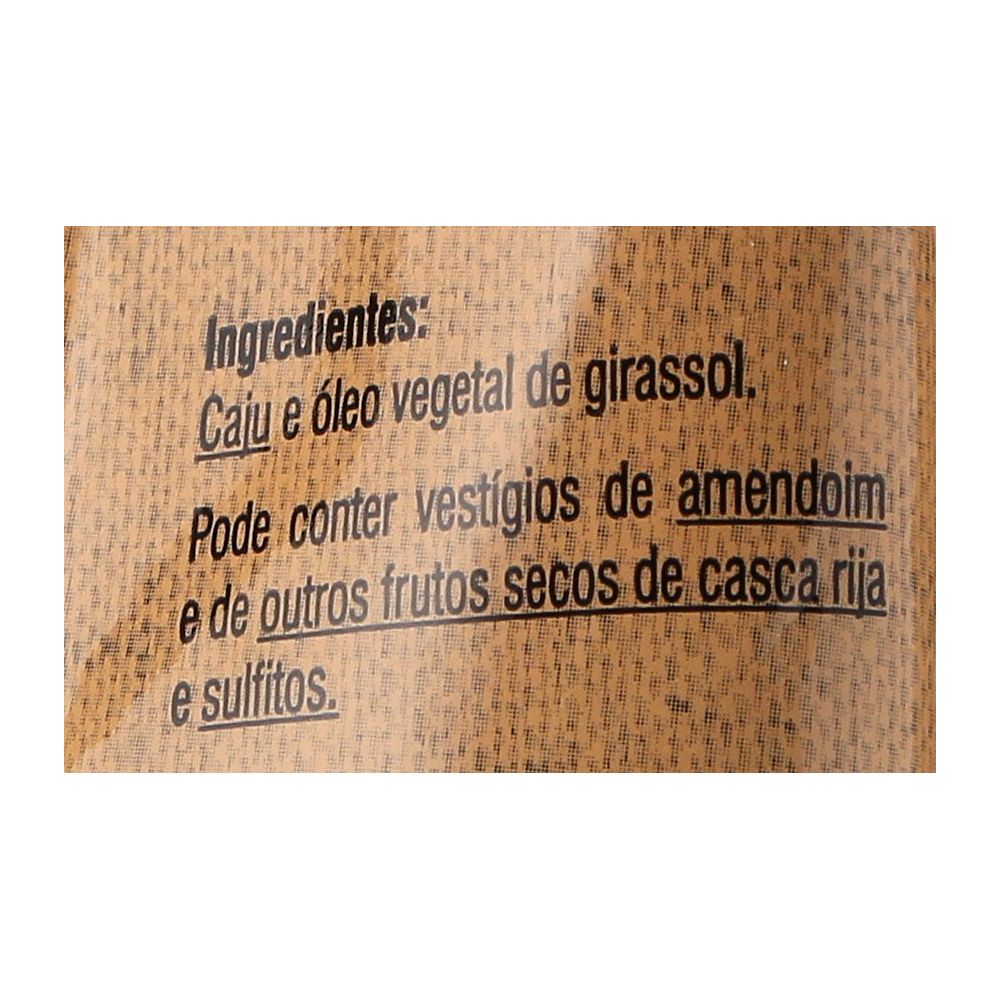  - Cimarrom Salted Cashews 150mL (2)