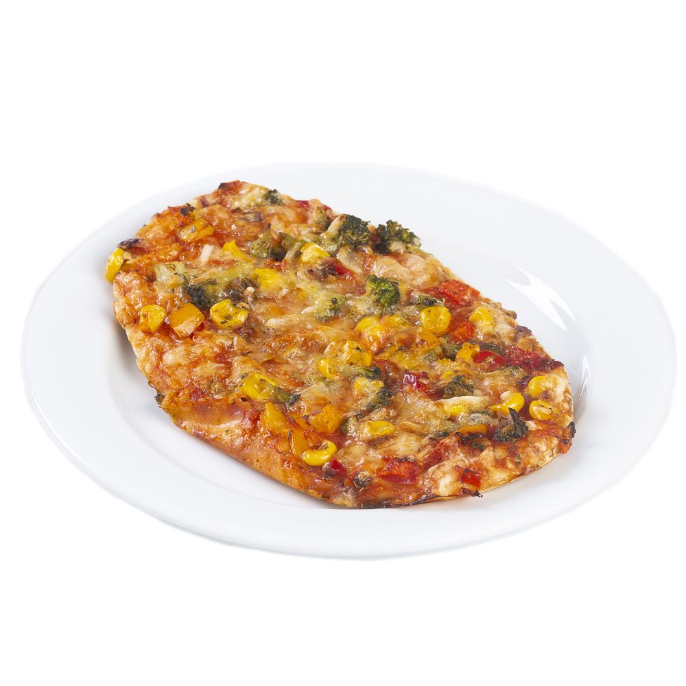  - VegetablesPizza 179 g (1)