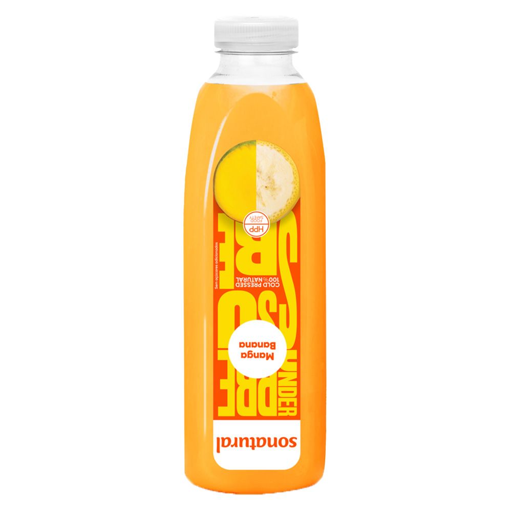  - Sonatural Mango Juice 75ml (1)
