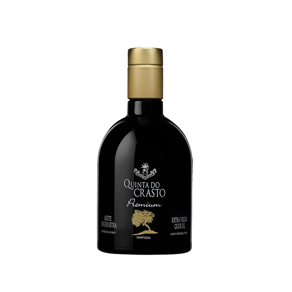  - Quinta Crasto Extra Virgin Olive Oil 500 ml (1)