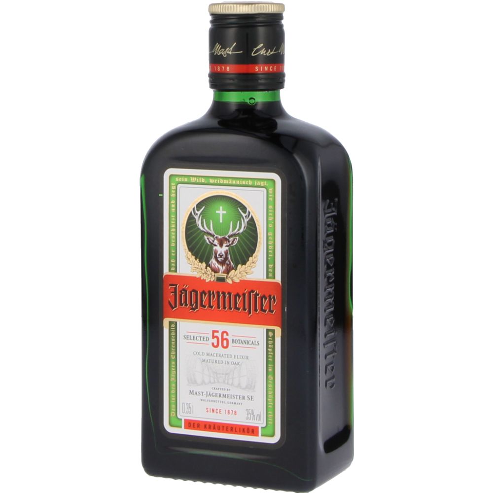  - Jägermeister 35cl (1)