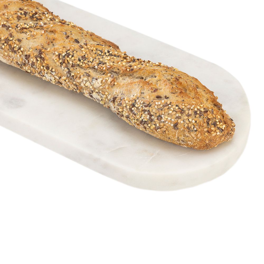  - Baguette Spelled Wheat Cereals 280g (1)