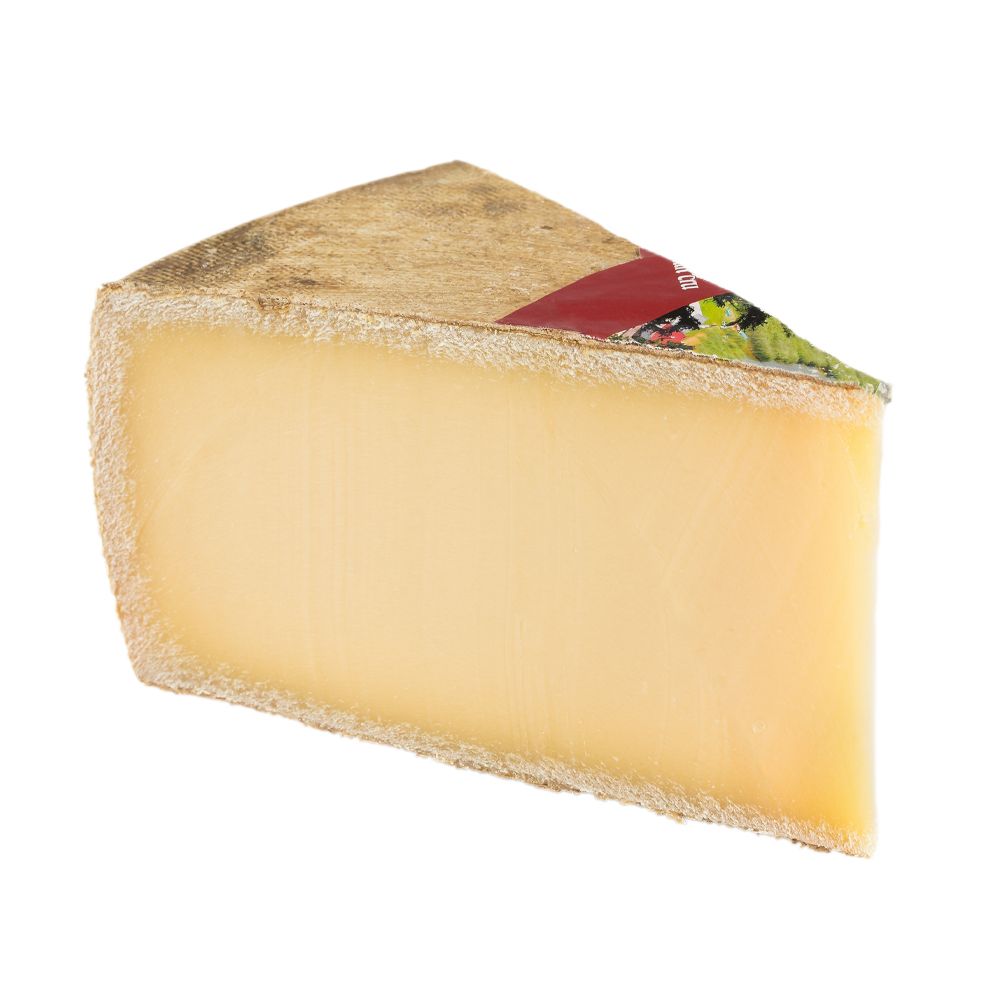  - Grand Cru du Jura Cheese Kg (1)