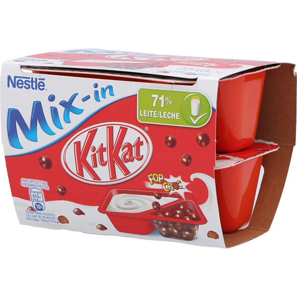  - Kit-Kat Yogurt 2 x 115g (1)