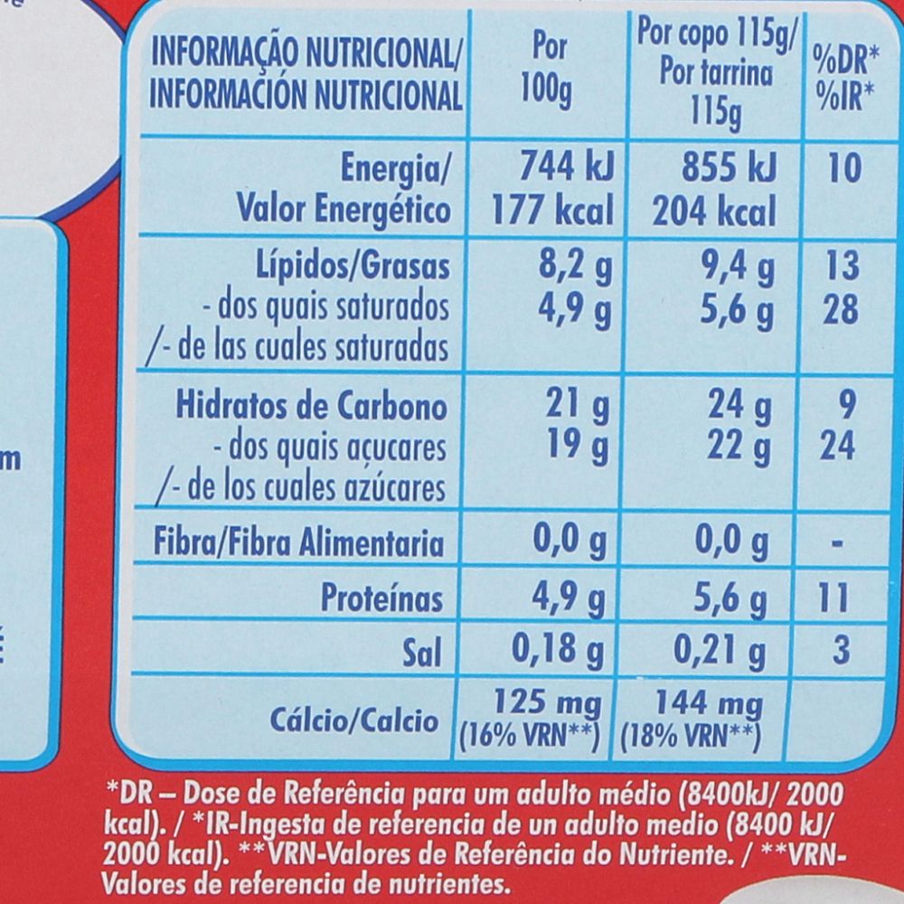  - Iogurte Kit Kat 2 x 115g (2)